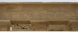 Karnak Temple Photo References #12